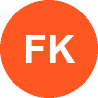 Farkas Katalin
